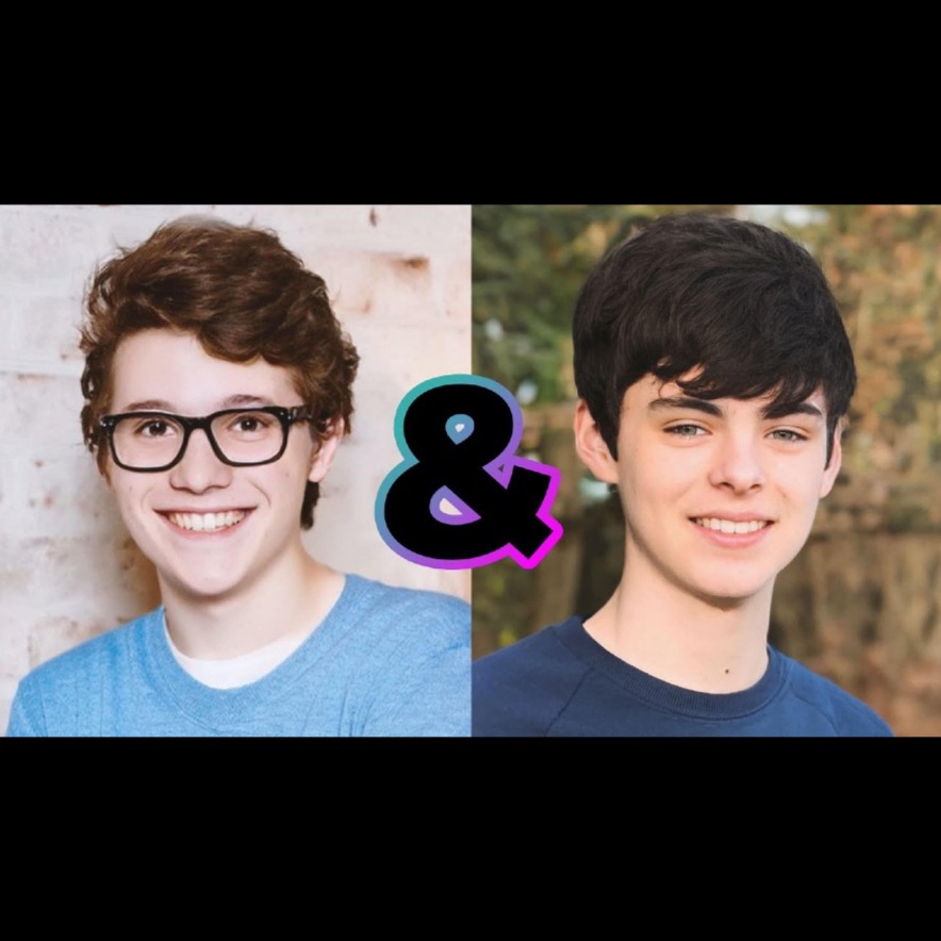 CC182: Two Baby Philosophers Discuss the Ontological Argument