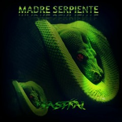 Madre Serpiente