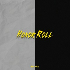 Honor Roll