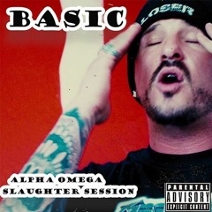 Alpha Omega (Slaughter Session)