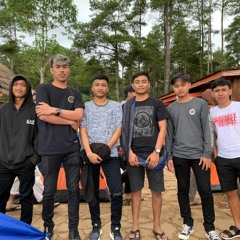 SING ME TO SLEEP 2022 ( Irwan Mix X Respect Family ) Req. Respect Family