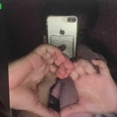 NƯỚC MẮT ĐÀN ÔNG ft TÚY HỒNG NHAN - THÁI HOÀNG REMIX IN NEW MDM 2022