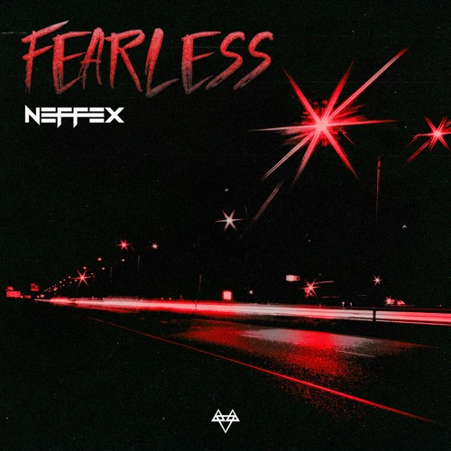 Stream NEFFEX  Listen to Copyright-Free: Gaming Songs playlist online for  free on SoundCloud