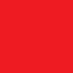 valentine's day freestyle (prod tac.)