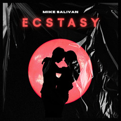 Ecstasy [Deep House / Ghouse] New Release