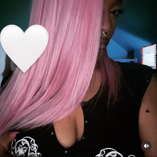 compulsions (prod. 4head)