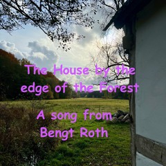 The House by the edge of the Forest - 2025-10-27 18.24