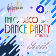 M@rgO - Hold Me (Original Version)