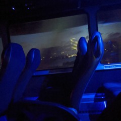 nineishuman - boyfriend <3