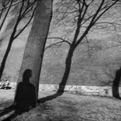 Hunger & Devastation (Cello Solo)