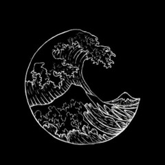 Slide Thru Ft. Lulbutta