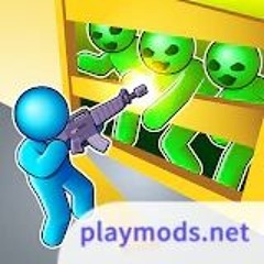 Recurrence Lite Apk