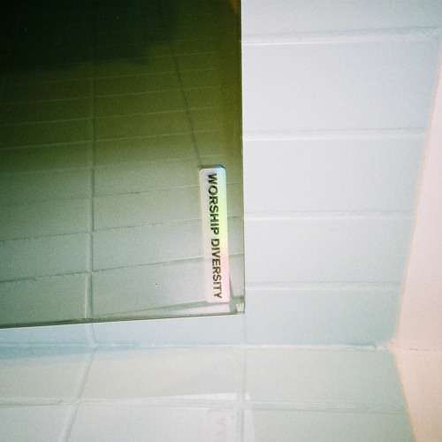 summer heatwave mix