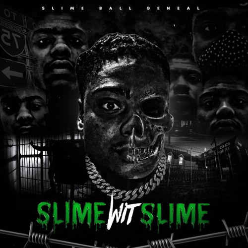 Gas summm (offical audio)
