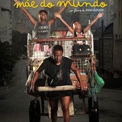 ~[ASSISTIR! A Melhor Mãe do Mundo (2025) Filme Completo Dublado em português