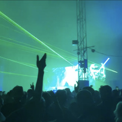 ABZ dnb 01