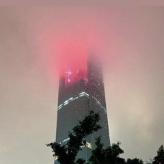 redda2
