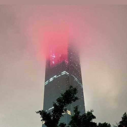 redda2