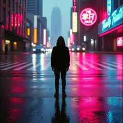 emwebe - Augen Der Großstadt