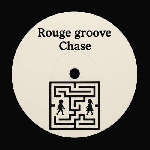 Chase