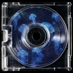 Future $hock Paralysis