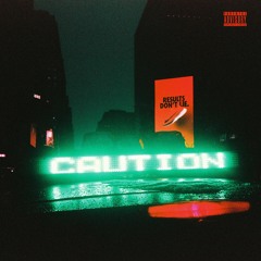 WHAT IT DO (feat. BMBS Kevo)