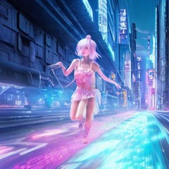 Runaway