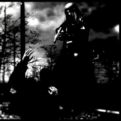 Hatred x l0st.mp3 (slowed)