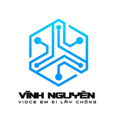 Nonstop Full 2025 {Vĩnh Nguyên}
