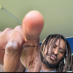 BABY BABY _ 2025 _ SHOREVIBEZ (MOQAI COVER)-yt.savetube.me.mp3