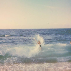 wanna break from the ads x quarto de hotel - hareton salvanini (sped up)
