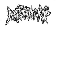 prod me and kiki w/kiki