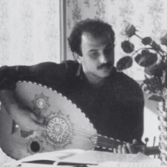 عمري لك اذا طال عمري