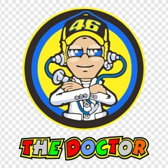 "DR F BEAT PACK, MAR 24" by FAIZ FUK EM UP