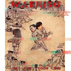 1. 출석 체크 ATTENDANCE CHECK