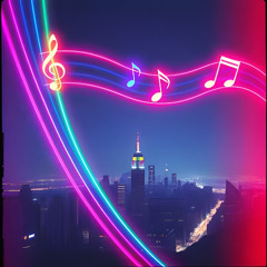 BEEJAY Song - Da Bologna a Lisbona - RELEASE - Shaula