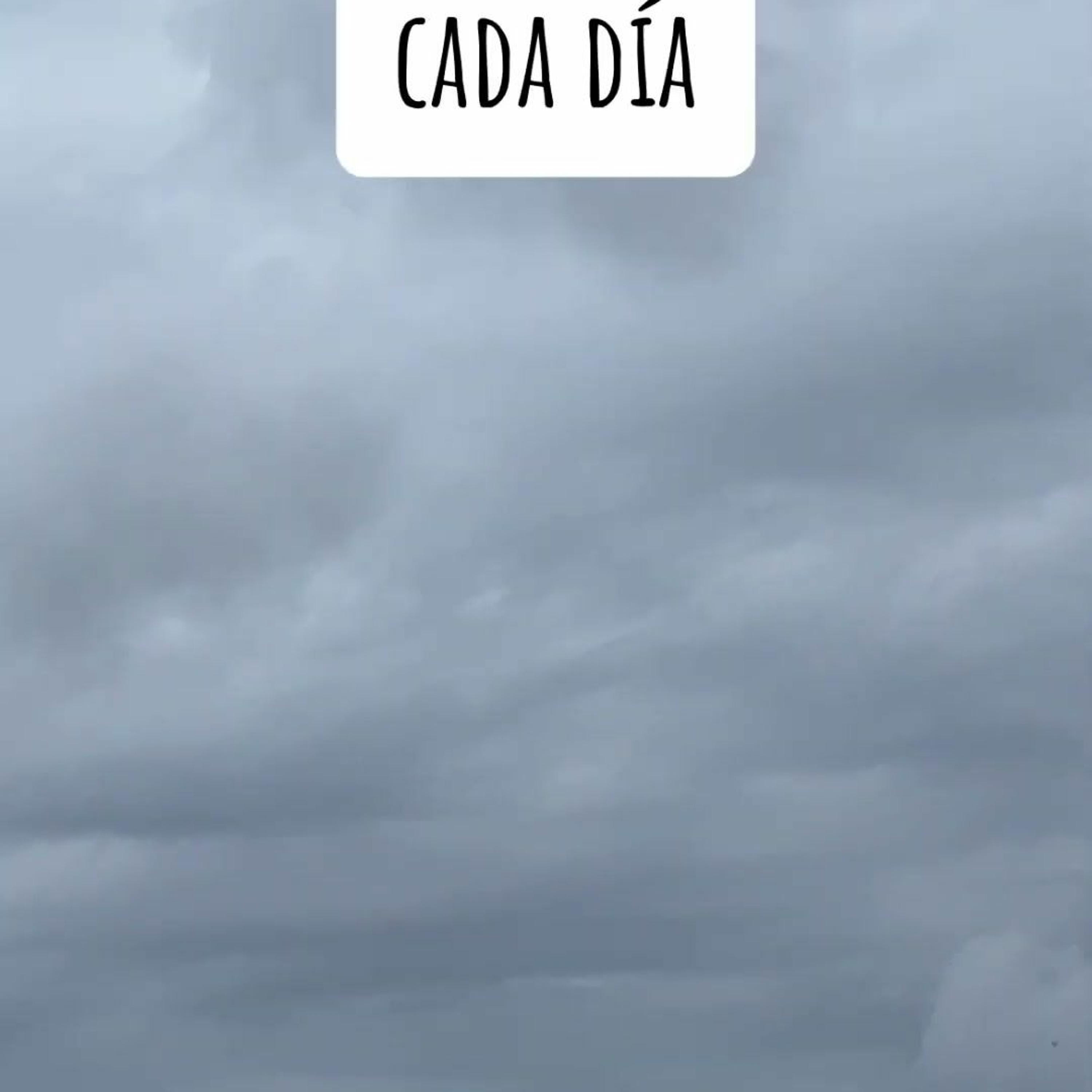 Oración para decisiones #Dios #Jesus #Oracion #DiosEstáContigo #Sabiduria #PlanDeDios Oración para decisiones #Dios #Jesus #Oracion #DiosEstáContigo #Sabiduria #PlanDeDios