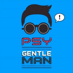 PSY(싸이) Hot Goodbye(뜨거운 안녕) (Feat. 성시경)