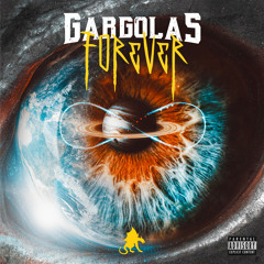 Las Gárgolas (feat. Arcángel, Brray & Darell)