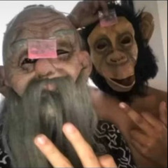 LO NUEVO DE STEVEN SANCHEZ