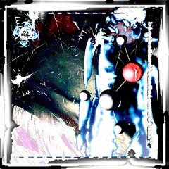 _>B.C.U<_ - _* + METHANOL + HARDSTOMP + 2 0 2 4 + * _