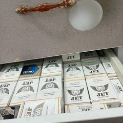 NST - CHÀO NGÀY MỚI VOL1 - 2K25 ANZ RMX