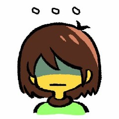 Deltarune Chapter 7 UST- Faint Ticking