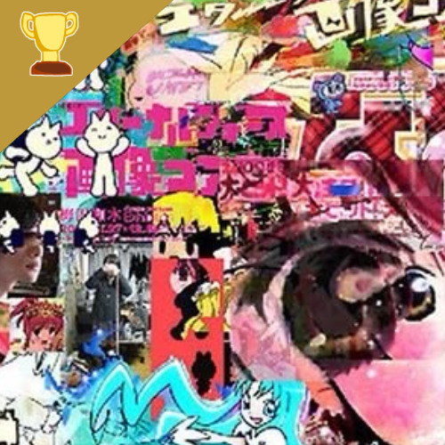 real life teleportation method unpatched 2025 😲