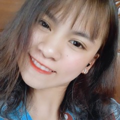 Chery Chery Lady  2021 -  ANH BAP (W) Remix