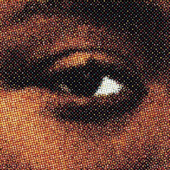 psalm of tears (atonement)