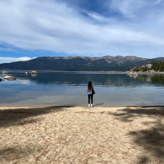 Tati Nova Winter 2025 Favs