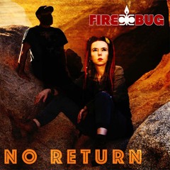 No Return Official Edit Version