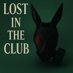 PULSIØN - LOST IN THE CLUB