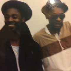 Mikey Dupa Mix Sound Boy Original Dancehall 80s 90s And Beyound